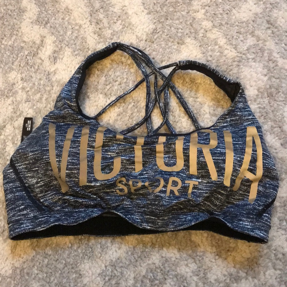 Victoria’s Secret Sport sports bra